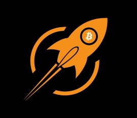 Top 10 Cryptocurrencies In May 2022